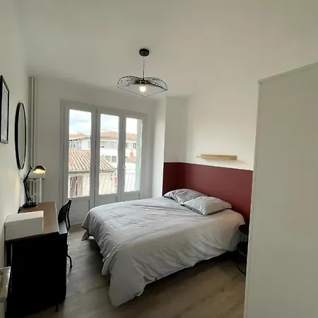 Le Contemporain Nîmes