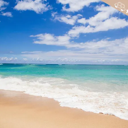 Apartment Le Contemporain Nimes