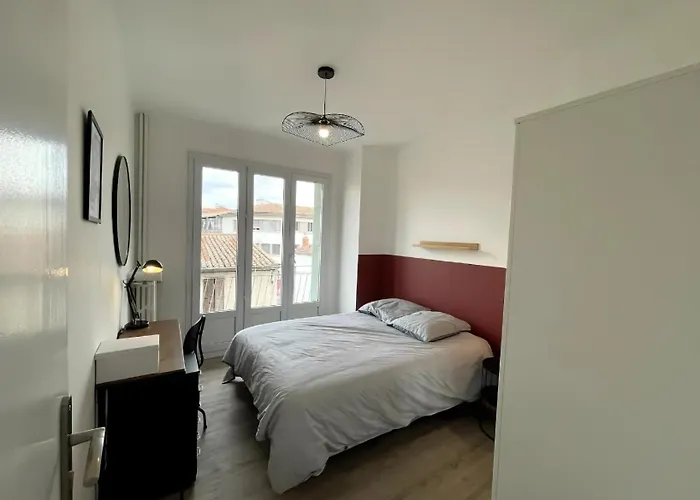 Le Contemporain Nîmes